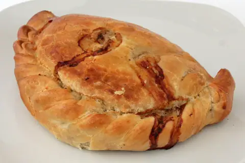 Bake my Day photo 3